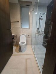 eCO (D16), Condominium #541184991